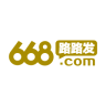 路路發(fā)手機(jī)版