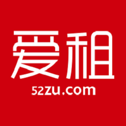 愛租網手機版
