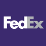 fedex聯邦國際快遞查詢