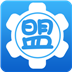卡盟管家手機(jī)版