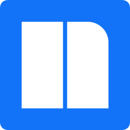 Newsela app(英語(yǔ)閱讀)