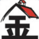金點子信息港