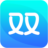 雙核瀏覽器app