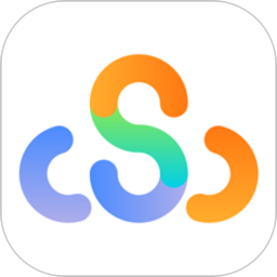 江蘇政務服務網app