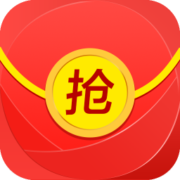 華為紅包助手軟件