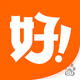 百度好看手機版
