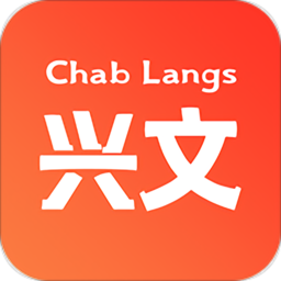 隴南都市網(wǎng)(城市通)