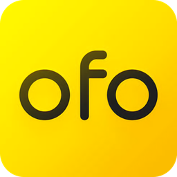 ofo共享單車密碼正式器