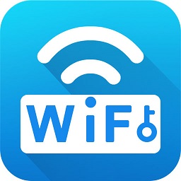 螞蟻戰車wifi軟件