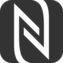 NFC門禁卡復(fù)制軟件手機(jī)版(NFC Emulator)