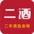 二酒網(買酒平臺)