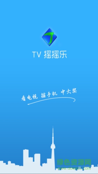 七師tv搖搖樂0