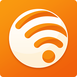 獵豹免費wifi(免費WiFi大師)