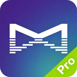 暴風魔鏡Pro