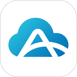 airmore愛莫助手app