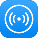 上網神器wifi自動連接