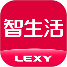 萊克智生活app