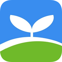 開封市學校安全教育平臺手機版