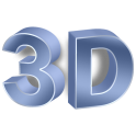 chainfire3d漢化版
