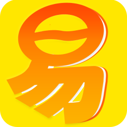 易教網家教
