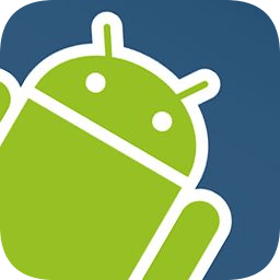 googleservicesframework最新版(谷歌服務框架)