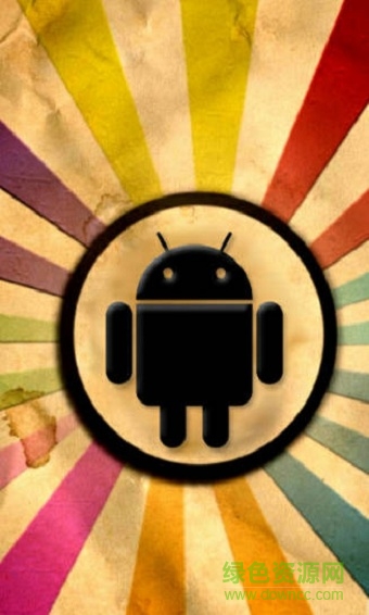 googleservicesframework最新版(谷歌服務框架)1
