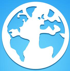 中華聯合保險愛知網app