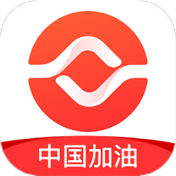 picc中國人保e通app