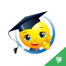 學科網作業系統移動端