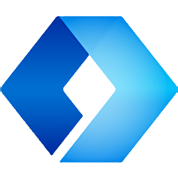 微軟桌面手機版(microsoft launcher)