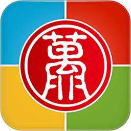 無限寶互動平臺手機版(遠程教育平臺)