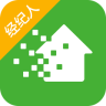 網(wǎng)絡(luò)經(jīng)紀(jì)人手機(jī)軟件