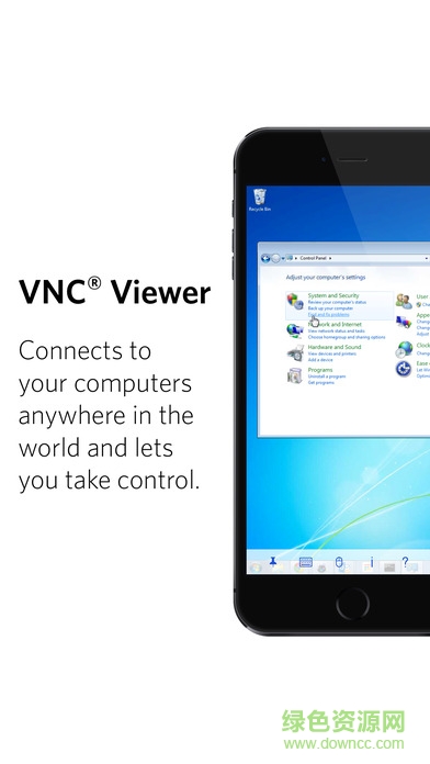 tightvnc viewer apk0