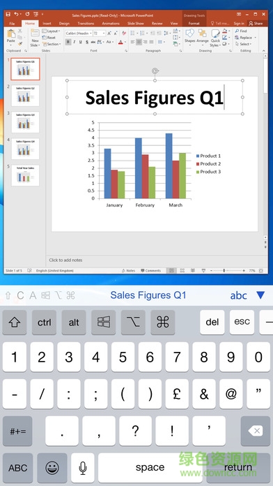 tightvnc viewer apk2
