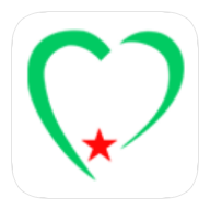 廣東扶貧云工作系統(tǒng)apk
