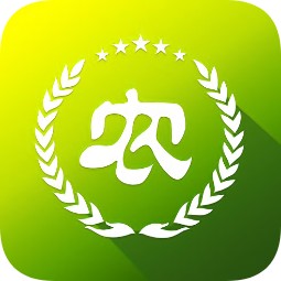 新農直報家庭農場名錄系統軟件