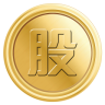 金股通app