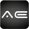cooleditpro漢化免費版app(音頻編輯器)