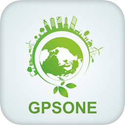 gpsone定位軟件
