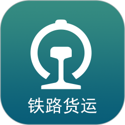 鐵路95306網上營業廳