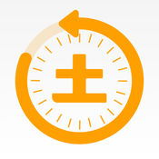 gps畝數(shù)測(cè)量?jī)x手機(jī)版(土流網(wǎng)測(cè)畝儀)