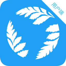 云樹(shù)健康