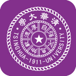 中央班組長網絡課堂app清華遠程培訓