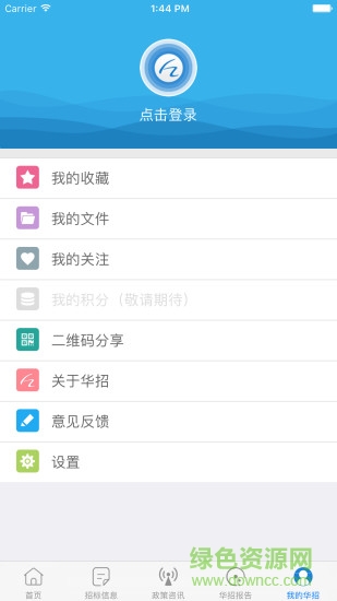 華招醫(yī)藥2