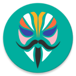 magisk面具官方中文版app