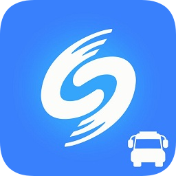 96369(訂票軟件)