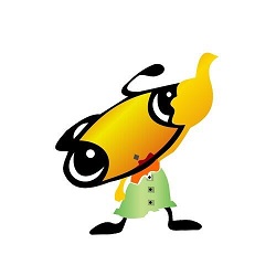 瀘州小螞蟻信息網(川南小螞蟻)
