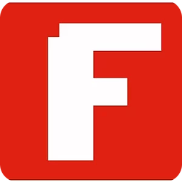 flash動畫制作器app