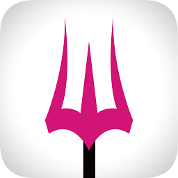 李寧學(xué)習(xí)平臺(tái)寧學(xué)堂
