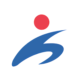 深本數學網校